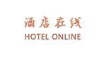 淮安凯旺商务宾馆